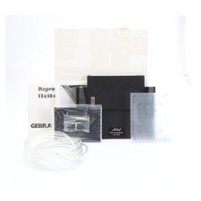 Linhof Vario Repro Saug