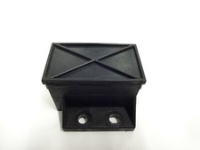 Mercedes CLK W208 W202