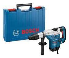 Bosch professional bohrhammer - bosch,