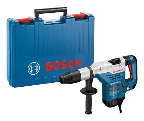 Bosch professional bohrhammer - professional,