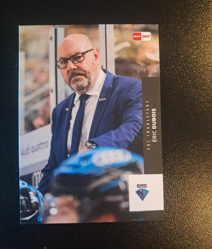 Del playercards 150 - del,