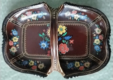 Antike Schale Manufaktur