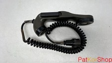 HANDSET H-33F/PT TELEMIT