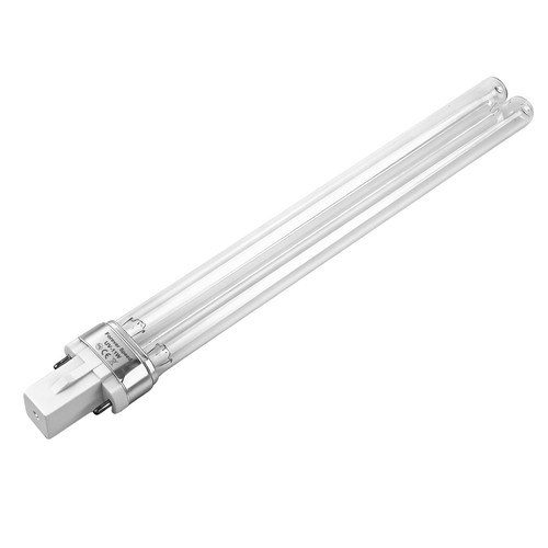 Uvc ersatzlampe 11w g23 - 11w,