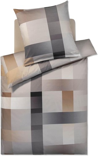 Joop bettwäsche 135x200 - joop!,