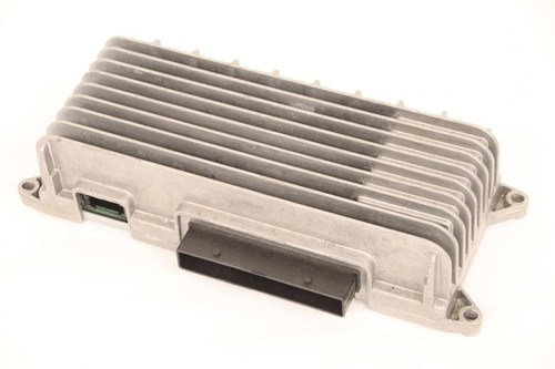 Dsp verstärker audi 4f - audi, c6