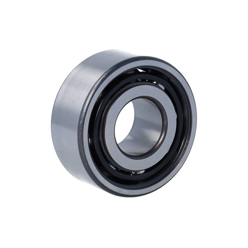 3305 fag x 62 - 3305-bd-xl-c3, 25