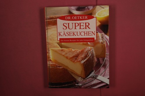 373092 oetker super - 373092,