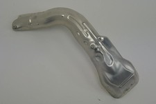 Honda CBR600RR PC40 2007 -