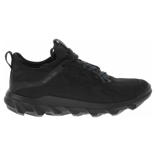 Schuhe trekking damen ecco - trekking,