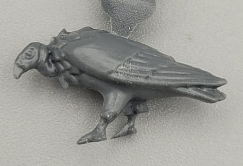 Warhammer tabletop bitz bits - tabletop,