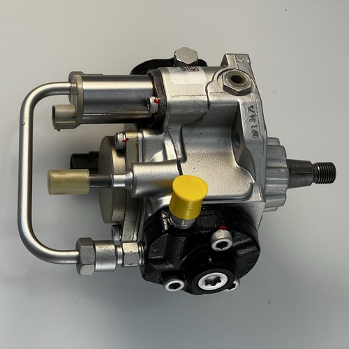Einspritzpumpe 294000 007 - einspritzpumpe, für