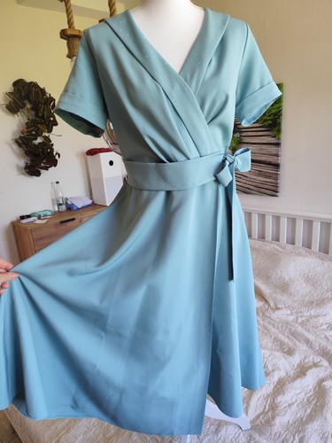 Abendkleid cocktailkleid - abendkleid,