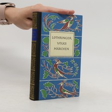 Lothringer Volksmärchen  | 