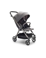 TWISTSHAKE TOUR BUGGY 0-22 KG