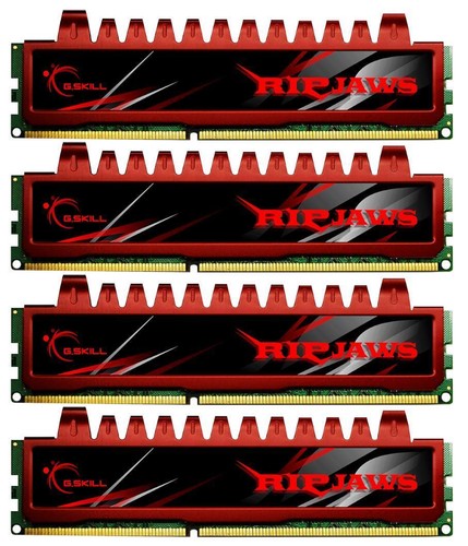Skill ripjaws gb - g.skill,