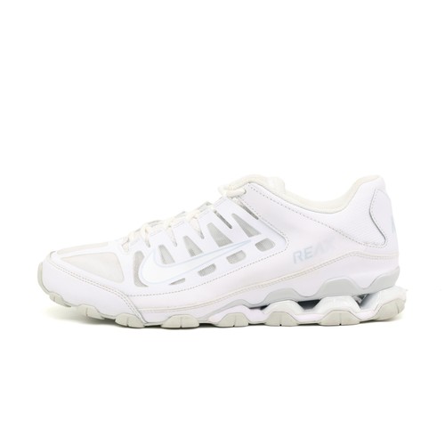 Nike herren reax tr - nike,