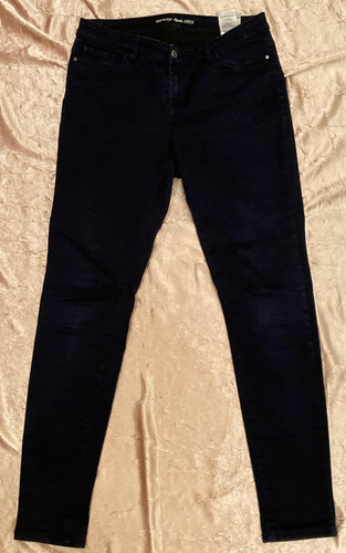 Orsay depuis 1975 jeans - orsay,