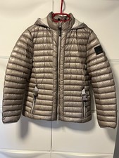 Belstaff damenjacke m - damenjacke,, gr.