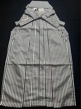 Japanischer Kimono 3L Reiten
