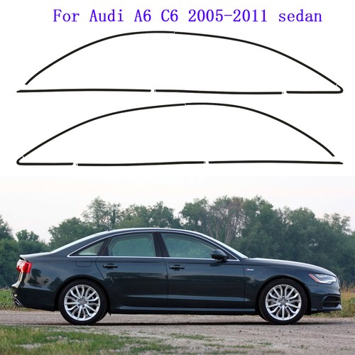 Für audi 4f2 11 - audi,