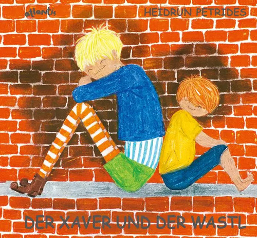 Der xaver und - xaver,