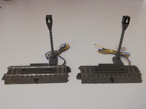 Märklin 24997