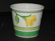 HUTSCHENREUTHER Medley