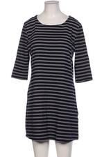 ONLY Kleid Damen Dress