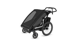 THULE CHARIOT SPORT 2 Gen. 2