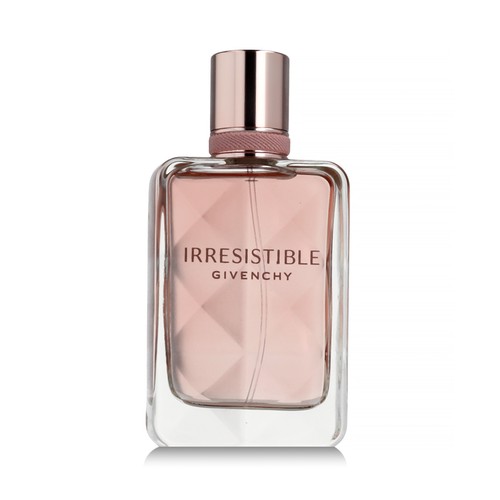 Givenchy irresistible very - givenchy,