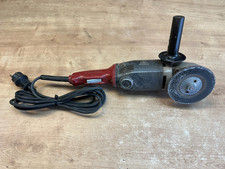 FLEX Winkelschleifer ZL 604  für 175mm  Scheiben-  Ackermann u. Schmitt