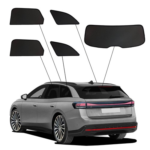 Auto sonnenschutz sichtschutz - auto,