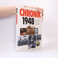 Chronik 1948. Tag für Tag in