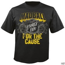 Madball Official Shirt