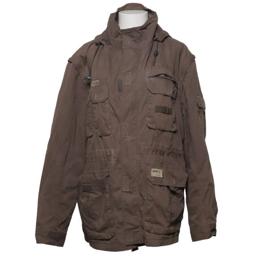Outdoor gear allwetterjacke - outdoor,