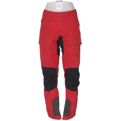 Lundhags wanderhose größe - lundhags,, wanderhose,