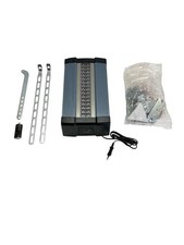 Hörmann Garagentorantrieb