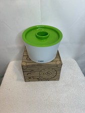 Catit Senses 2.0 Multi Green