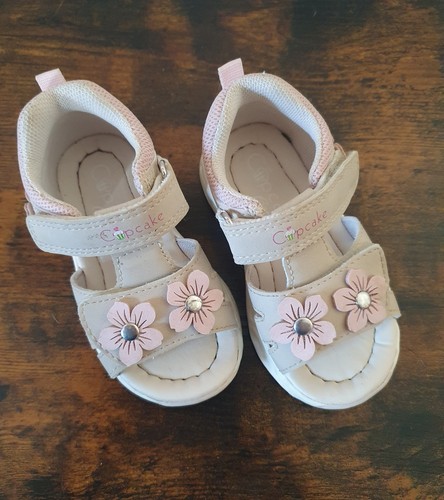 Kindersandalen größe - kindersandalen, 19