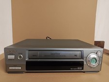 Aiwa GX910 Videorecorder
