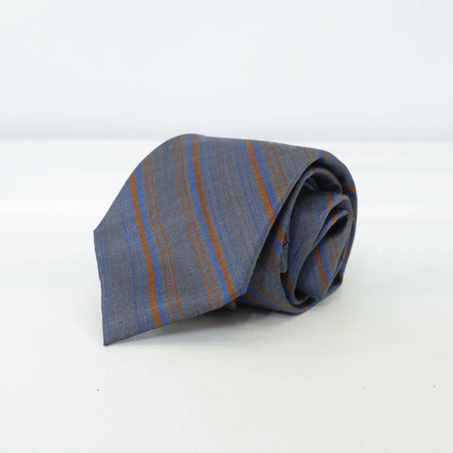 Thai silk krawatte herren - thai, krawatte,