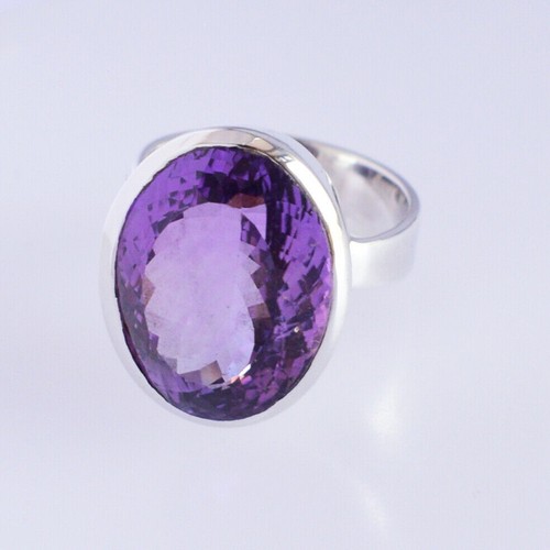 Massiver 925 sterling silber - 925,