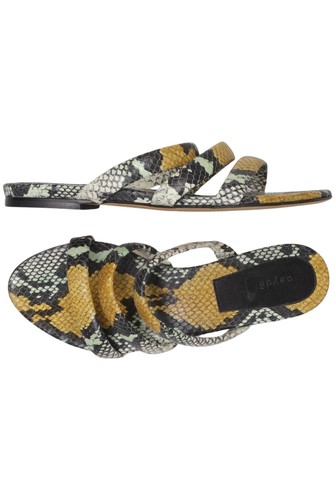 Aeyde sandalen damen - aeyde,