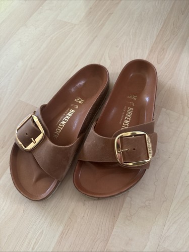 Birkenstock madrid big - birkenstock,,