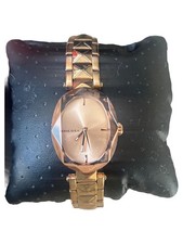 Diesel Damenuhr Armbanduhr