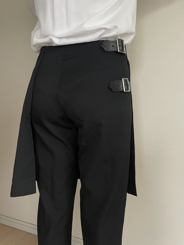 Comme des garcons damen - garcons,