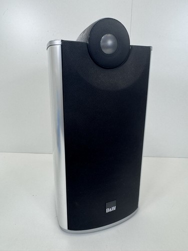 Bowers wilkins xt2 high - &,