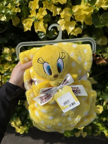 Neu tweety pie - tweety, decke