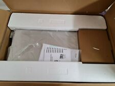 Ohaus Bench Scale D32XW60VL-GB 6971629537304 UK Stekker UR